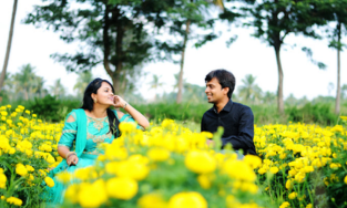 Vignesh Studio, Mandya